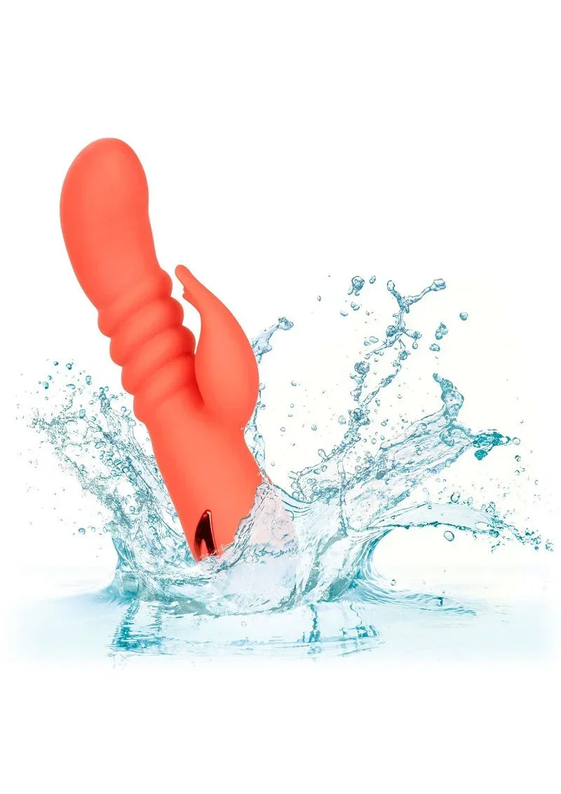 CalExoticsCaliforniaDreamingOrangeCountyCutie4 @ Happytoys Sexshop: online sex shop for Feeling Happy & Easy 😊 the erotic store owned by a woman