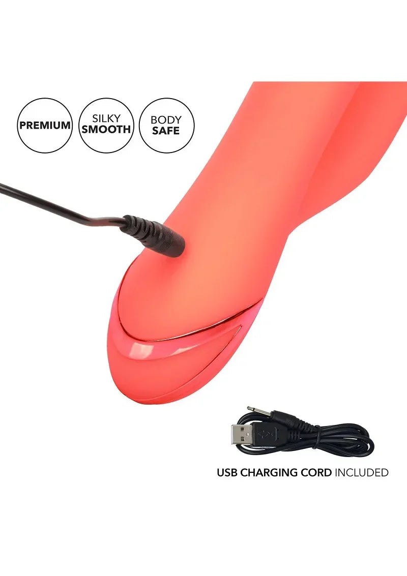 CalExoticsCaliforniaDreamingOrangeCountyCutie5 @ Happytoys Sexshop: online sex shop for Feeling Happy & Easy 😊 the erotic store owned by a woman