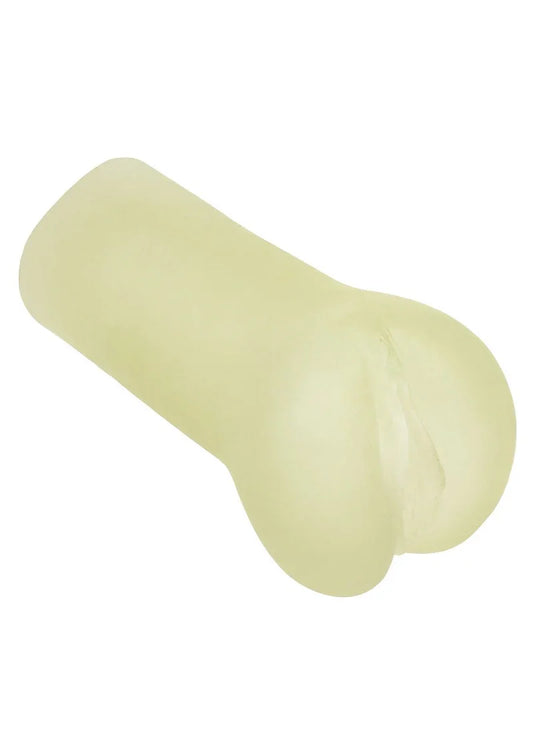 Cheap Thrills The Phantom Girl Masturbator Stroker by CalExotics - Happytoys Sexshop: online sex shop for Feeling Happy & Easy 😊 - Discreet geleverd
