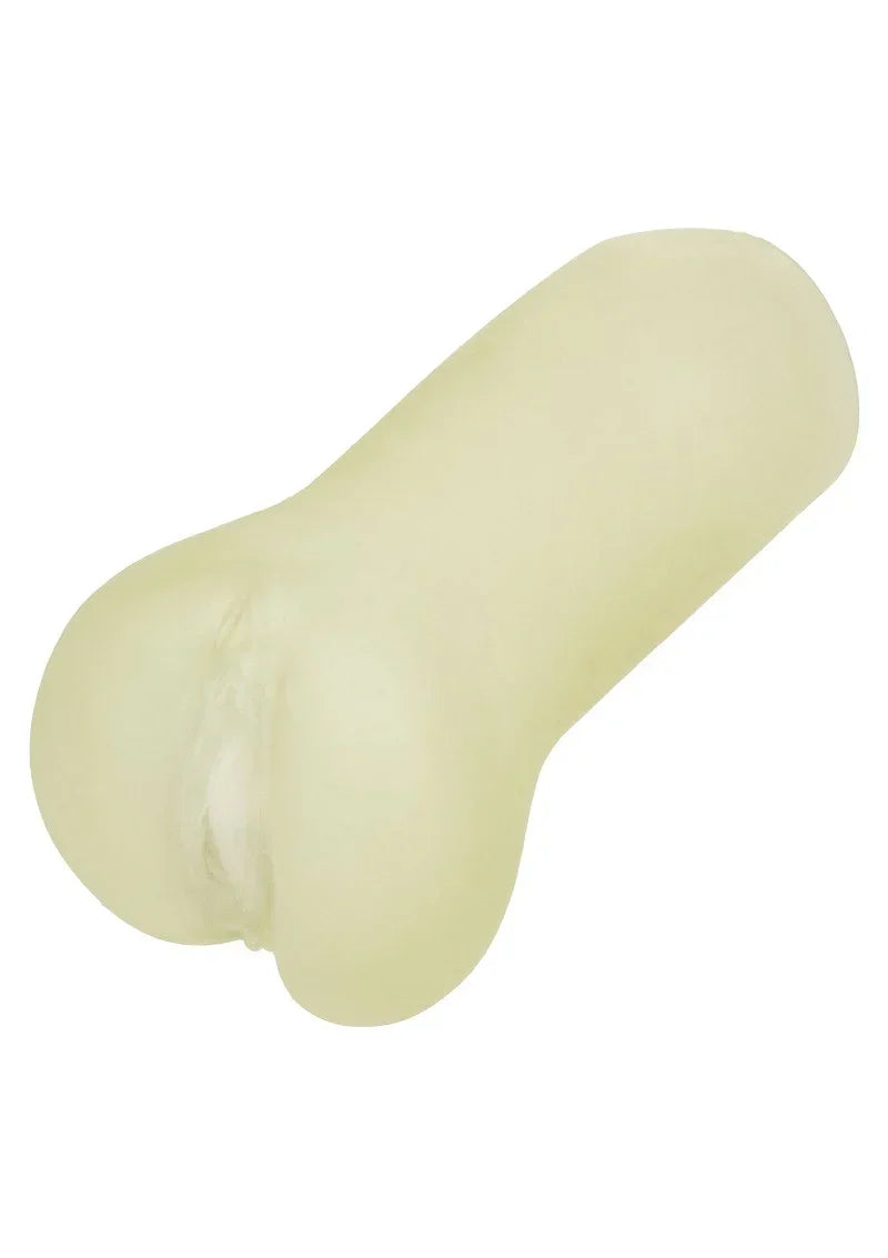 CalExoticsCheapThrillsThePhantomGirlMasturbatorStroker3 @ Happytoys Sexshop: online sex shop for Feeling Happy & Easy 😊 the erotic store owned by a woman