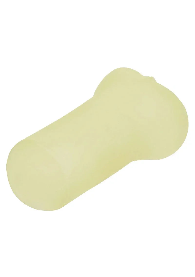 CalExoticsCheapThrillsThePhantomGirlMasturbatorStroker5 @ Happytoys Sexshop: online sex shop for Feeling Happy & Easy 😊 the erotic store owned by a woman