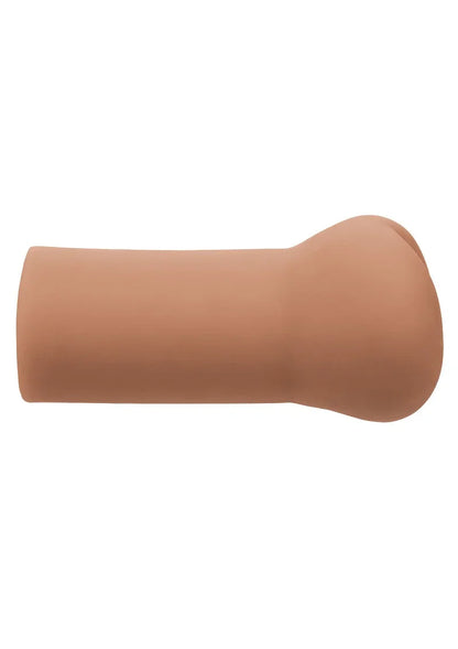 ♂ CalExotics Cheap Thrills The Rookie Stroker Masturbator - Happytoys Sexshop: online sex shop for Feeling Happy & Easy 😊 - Discreet geleverd