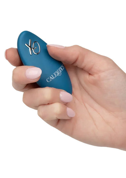 Dual Rider Remote Control Bump & Grind sexmachine by CalExotics - Happytoys Sexshop: online sex shop for Feeling Happy & Easy 😊 - Discreet geleverd