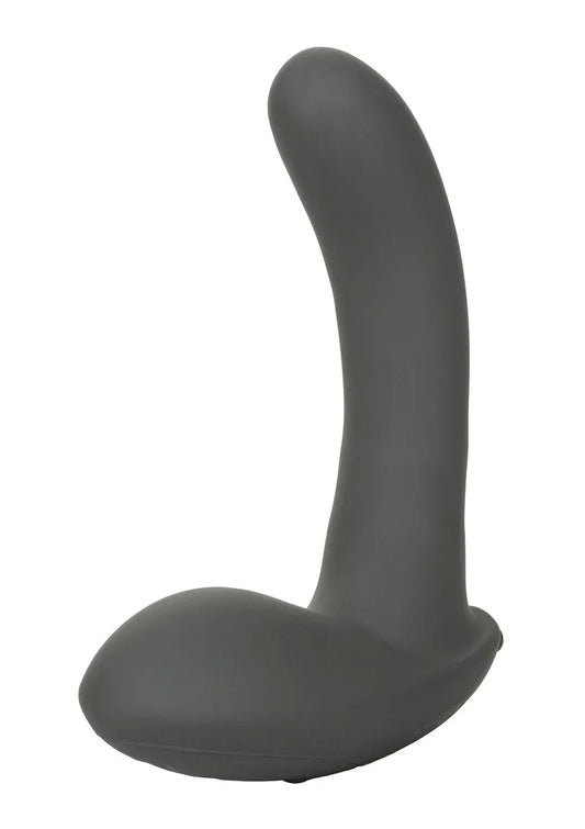 Eclipse Eclipse Rem Inflatable Probe Anal Vibrator by CalExotics - Happytoys Sexshop: Toys for Feeling Happy & Easy 😊 - Discreet geleverd