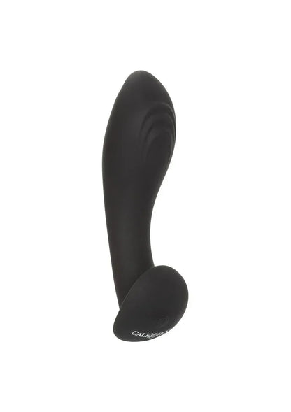 CalExoticsEclipseLiquidSiliconeFlexProbe10 @ Happytoys Sexshop: online sex shop for Feeling Happy & Easy 😊 the erotic store owned by a woman