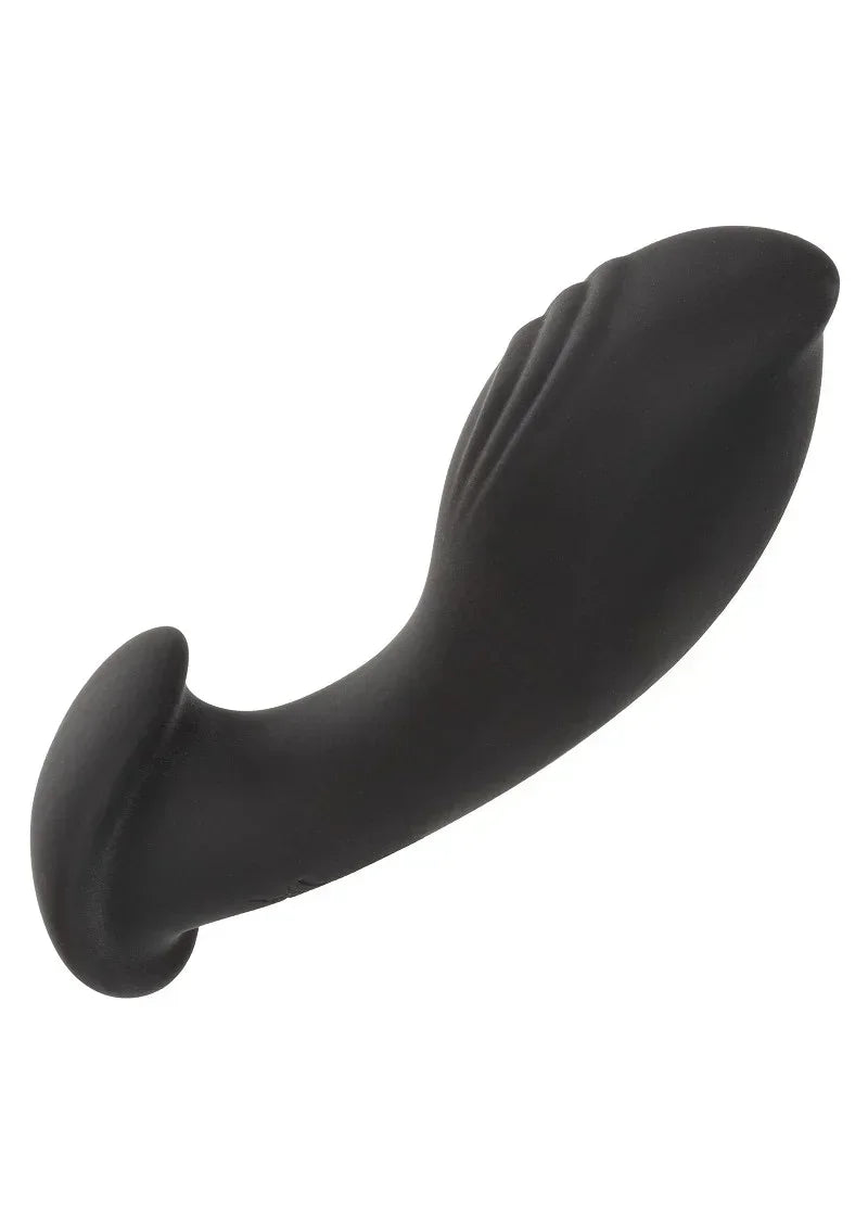 CalExoticsEclipseLiquidSiliconeFlexProbe12 @ Happytoys Sexshop: online sex shop for Feeling Happy & Easy 😊 the erotic store owned by a woman