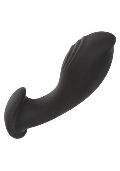 CalExoticsEclipseLiquidSiliconeFlexProbe12 @ Happytoys Sexshop: online sex shop for Feeling Happy & Easy 😊 the erotic store owned by a woman