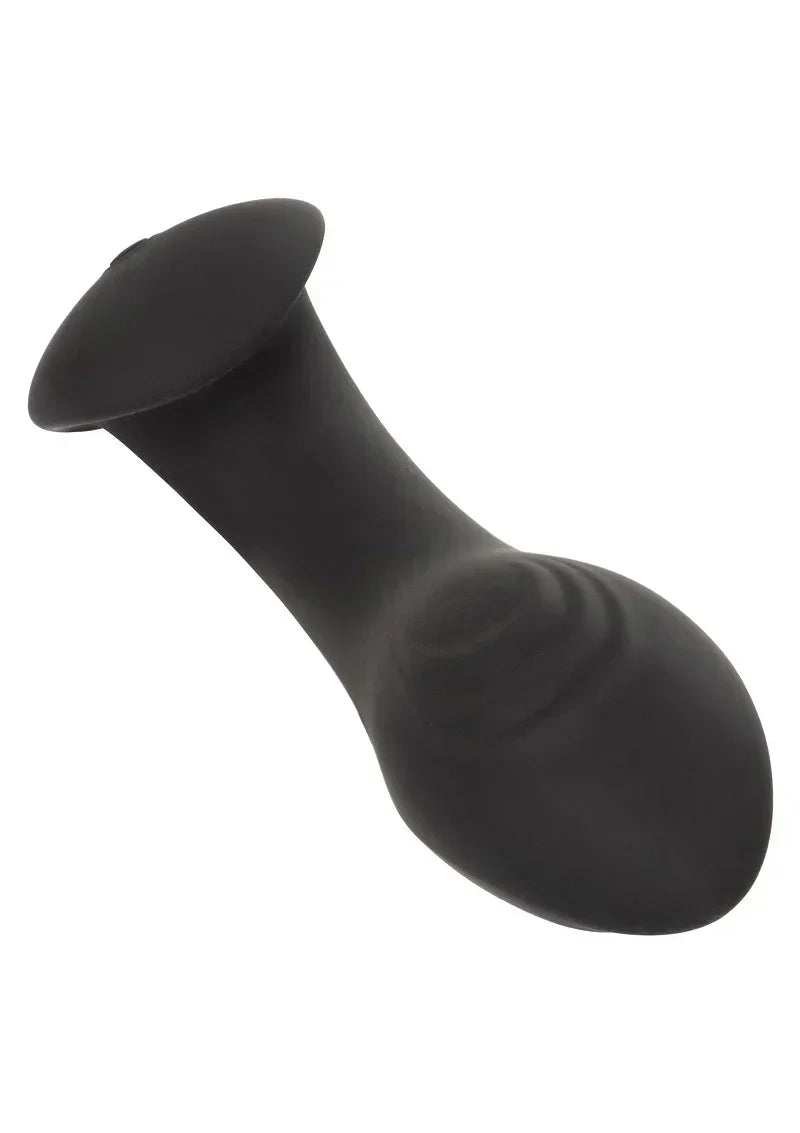 CalExoticsEclipseLiquidSiliconeFlexProbe13 @ Happytoys Sexshop: online sex shop for Feeling Happy & Easy 😊 the erotic store owned by a woman