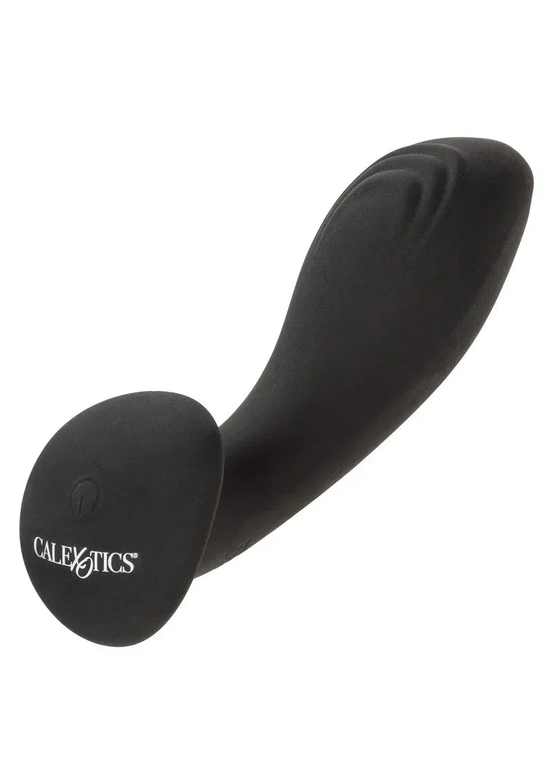 CalExoticsEclipseLiquidSiliconeFlexProbe14 @ Happytoys Sexshop: online sex shop for Feeling Happy & Easy 😊 the erotic store owned by a woman