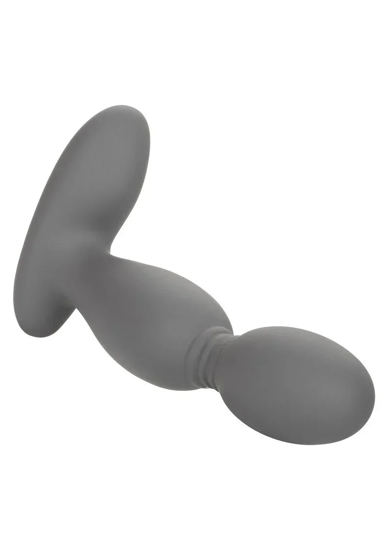 CalExoticsEclipseRotatorProbeVibrator11 @ Happytoys Sexshop: online sex shop for Feeling Happy & Easy 😊 the erotic store owned by a woman