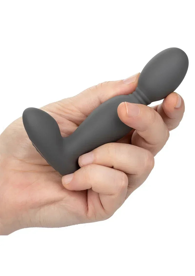 CalExoticsEclipseRotatorProbeVibrator7 @ Happytoys Sexshop: online sex shop for Feeling Happy & Easy 😊 the erotic store owned by a woman