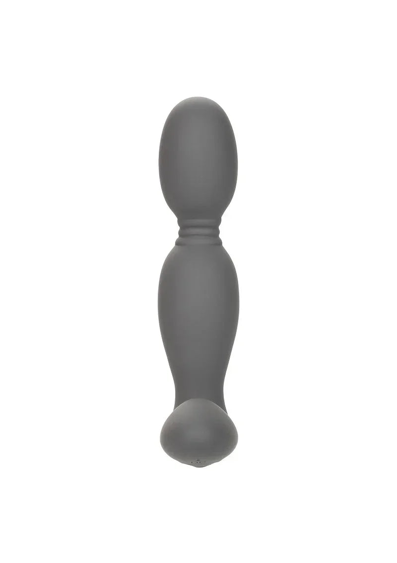 CalExoticsEclipseRotatorProbeVibrator9 @ Happytoys Sexshop: online sex shop for Feeling Happy & Easy 😊 the erotic store owned by a woman
