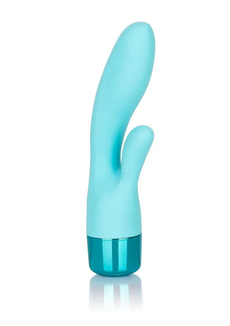 CalExoticsEdenLover1 @ Happytoys Sexshop: online sex shop for Feeling Happy & Easy 😊 the erotic store owned by a woman