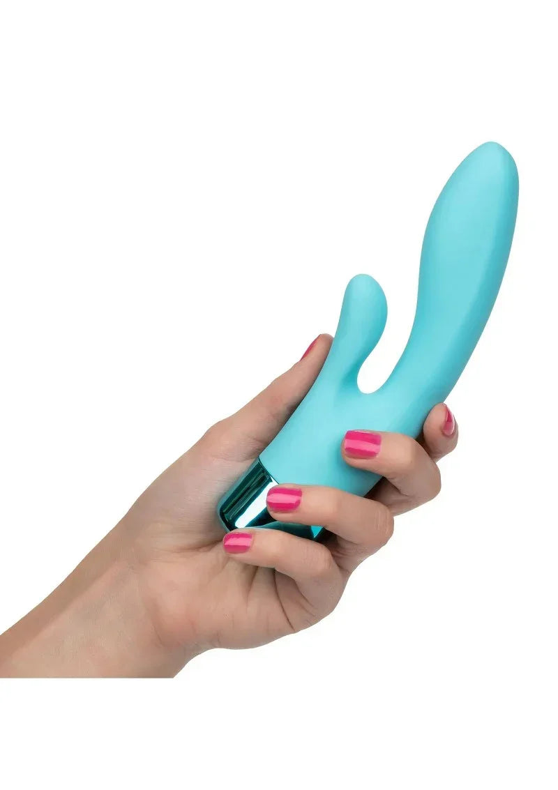 CalExoticsEdenLover3 @ Happytoys Sexshop: online sex shop for Feeling Happy & Easy 😊 the erotic store owned by a woman