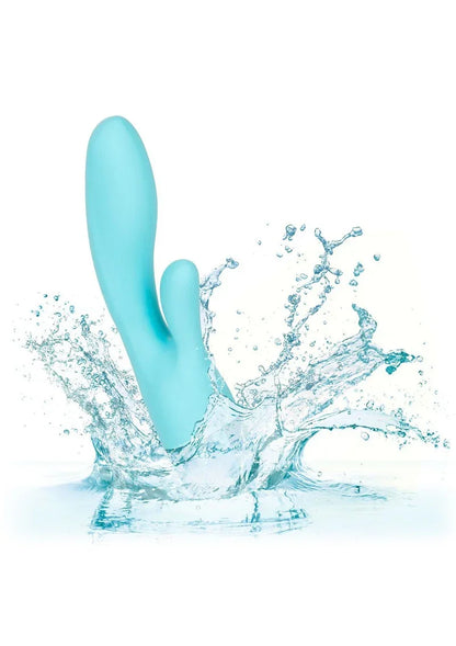 CalExoticsEdenLover4 @ Happytoys Sexshop: online sex shop for Feeling Happy & Easy 😊 the erotic store owned by a woman