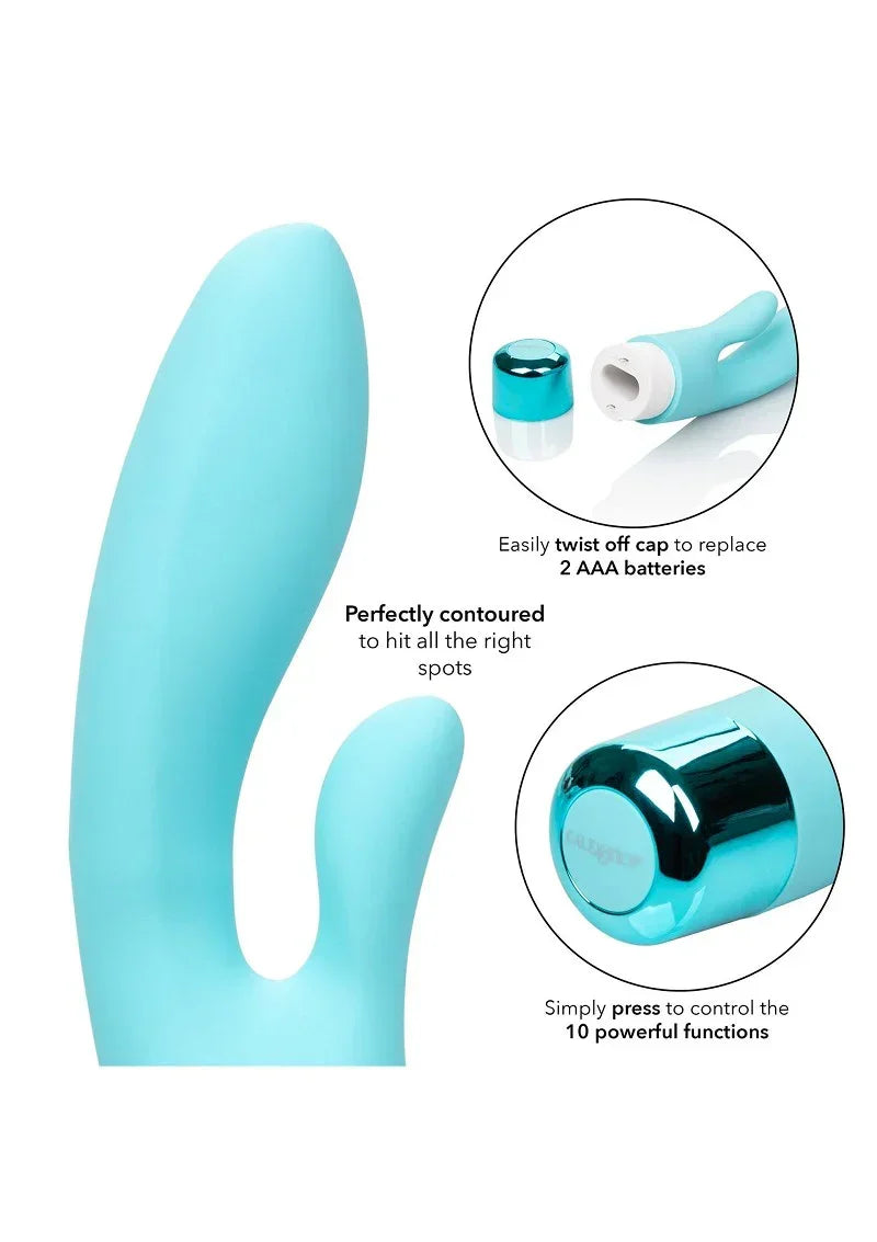 CalExoticsEdenLover5 @ Happytoys Sexshop: online sex shop for Feeling Happy & Easy 😊 the erotic store owned by a woman