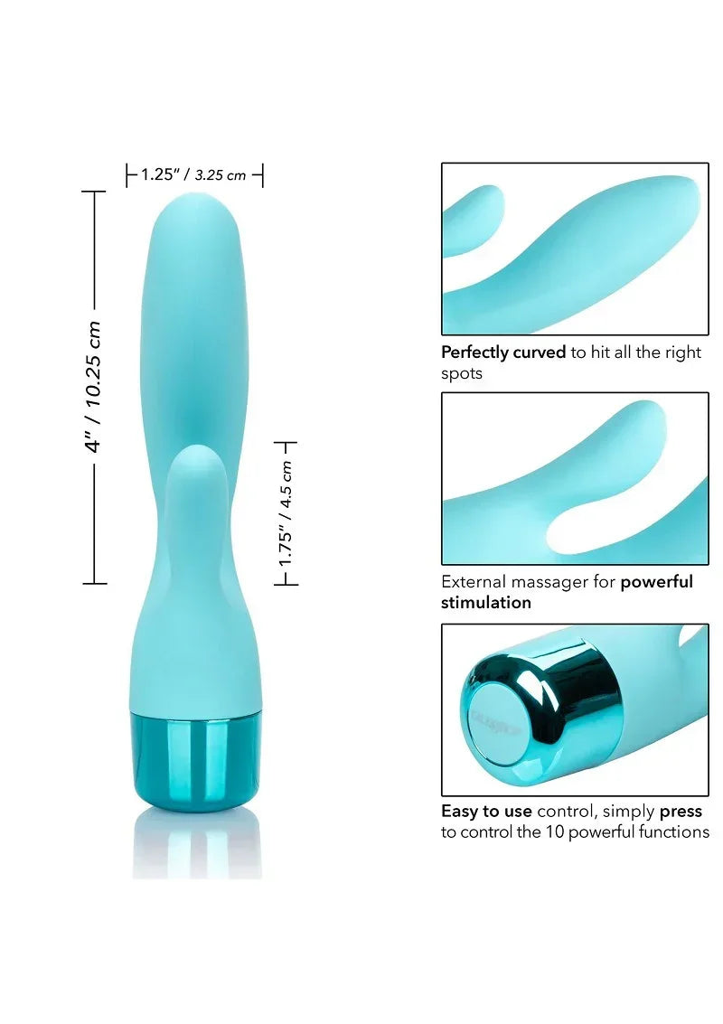 CalExoticsEdenLover6 @ Happytoys Sexshop: online sex shop for Feeling Happy & Easy 😊 the erotic store owned by a woman