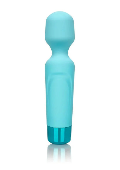CalExoticsEdenWand1 @ Happytoys Sexshop: online sex shop for Feeling Happy & Easy 😊 the erotic store owned by a woman