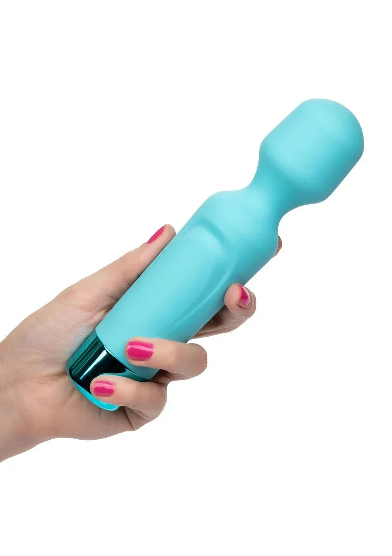 CalExoticsEdenWand3 @ Happytoys Sexshop: online sex shop for Feeling Happy & Easy 😊 the erotic store owned by a woman