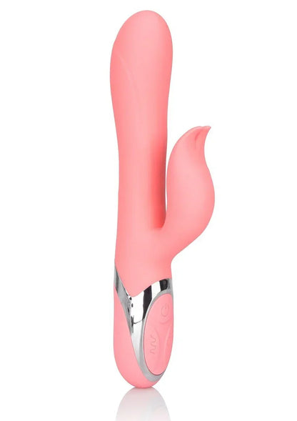 CalExoticsEnchantedTickler1 @ Happytoys Sexshop: online sex shop for Feeling Happy & Easy 😊 the erotic store owned by a woman
