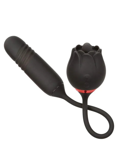 CalExoticsFrenchKissEliteRomeo42 @ Happytoys Sexshop: online sex shop for Feeling Happy & Easy 😊 the erotic store owned by a woman