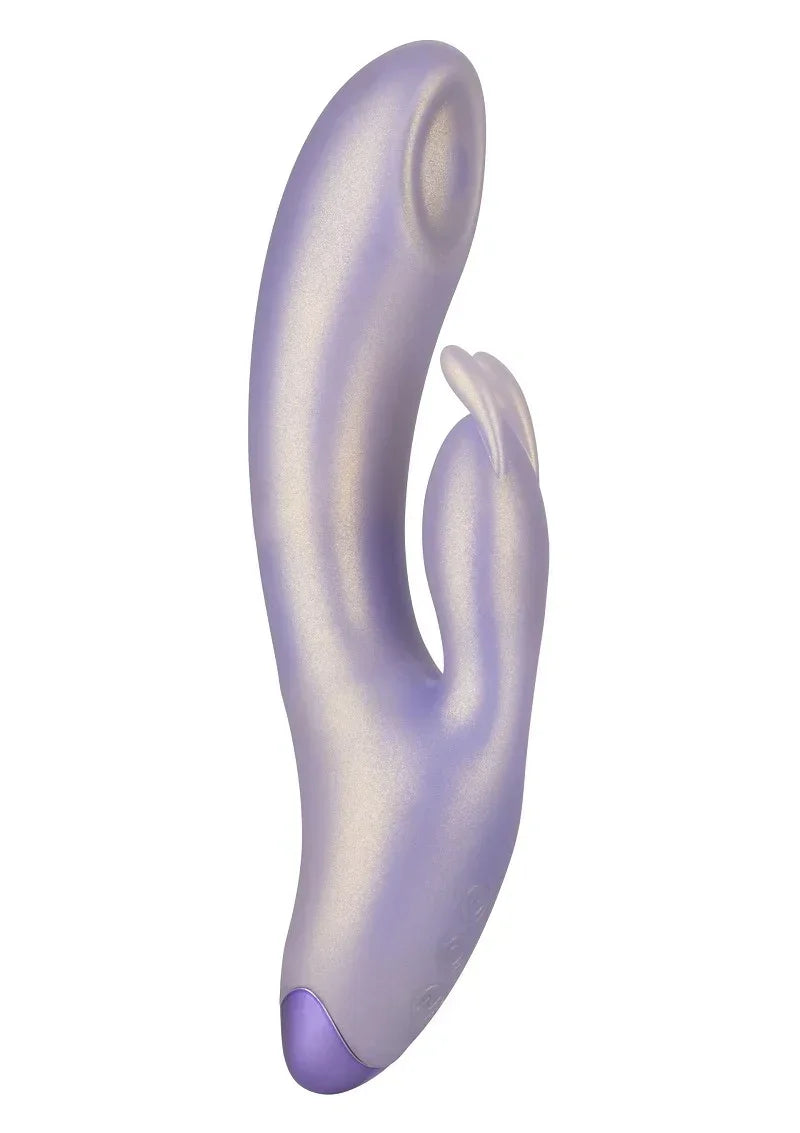 CalExoticsG-LoveG-Bunny1 @ Happytoys Sexshop: online sex shop for Feeling Happy & Easy 😊 the erotic store owned by a woman