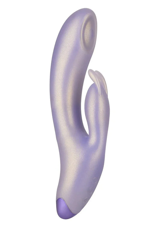 ♀ CalExotics G-Love G-Bunny vibrator - Happytoys Sexshop: Toys for Feeling Happy & Easy 😊 - Discreet geleverd