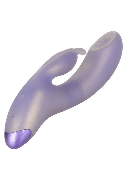 CalExoticsG-LoveG-Bunny3 @ Happytoys Sexshop: online sex shop for Feeling Happy & Easy 😊 the erotic store owned by a woman