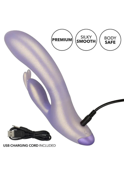 CalExoticsG-LoveG-Bunny8 @ Happytoys Sexshop: online sex shop for Feeling Happy & Easy 😊 the erotic store owned by a woman