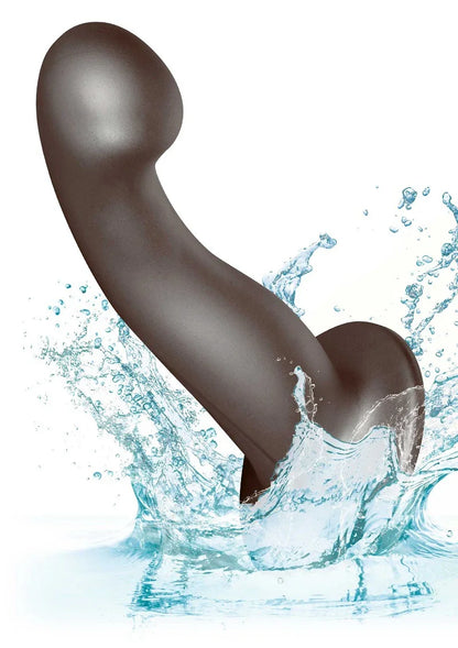 ♂ ♀ CalExotics Her Royal Harness The Royal Sensual Set Pegging Strap-On - Happytoys Sexshop: Toys for Feeling Happy & Easy 😊 - Discreet geleverd