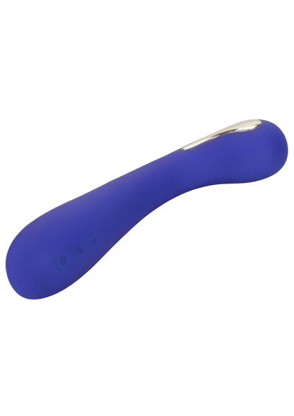 CalExoticsImpulseIntimateE-StimulatorPetiteGWand3 @ Happytoys Sexshop: online sex shop for Feeling Happy & Easy 😊 the erotic store owned by a woman