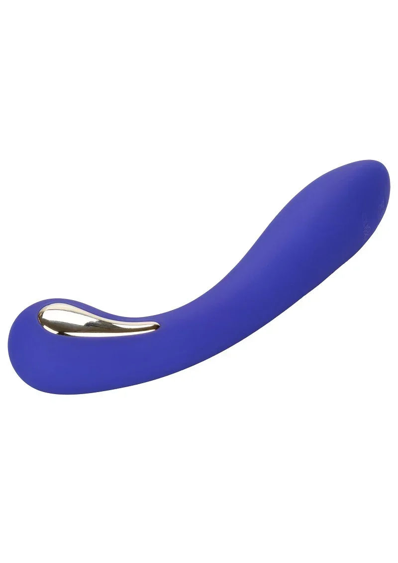 CalExoticsImpulseIntimateE-StimulatorPetiteGWand4 @ Happytoys Sexshop: online sex shop for Feeling Happy & Easy 😊 the erotic store owned by a woman