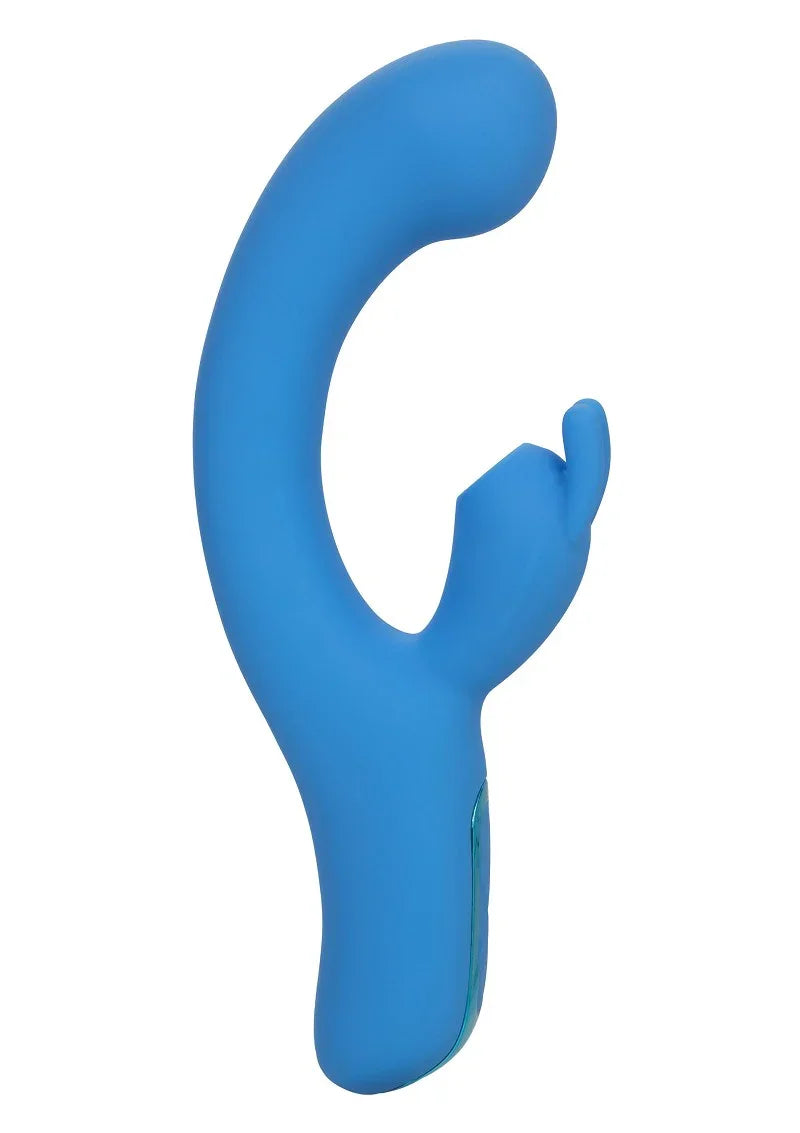 ♀ CalExotics Jack Rabbit Elite Suction Rabbit vibrator - Happytoys Sexshop: Toys for Feeling Happy & Easy 😊 - Discreet geleverd