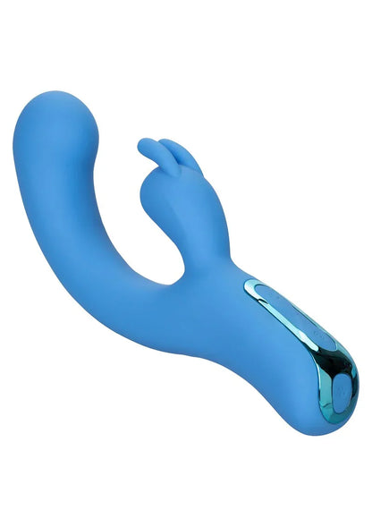 ♀ CalExotics Jack Rabbit Elite Suction Rabbit vibrator - Happytoys Sexshop: Toys for Feeling Happy & Easy 😊 - Discreet geleverd