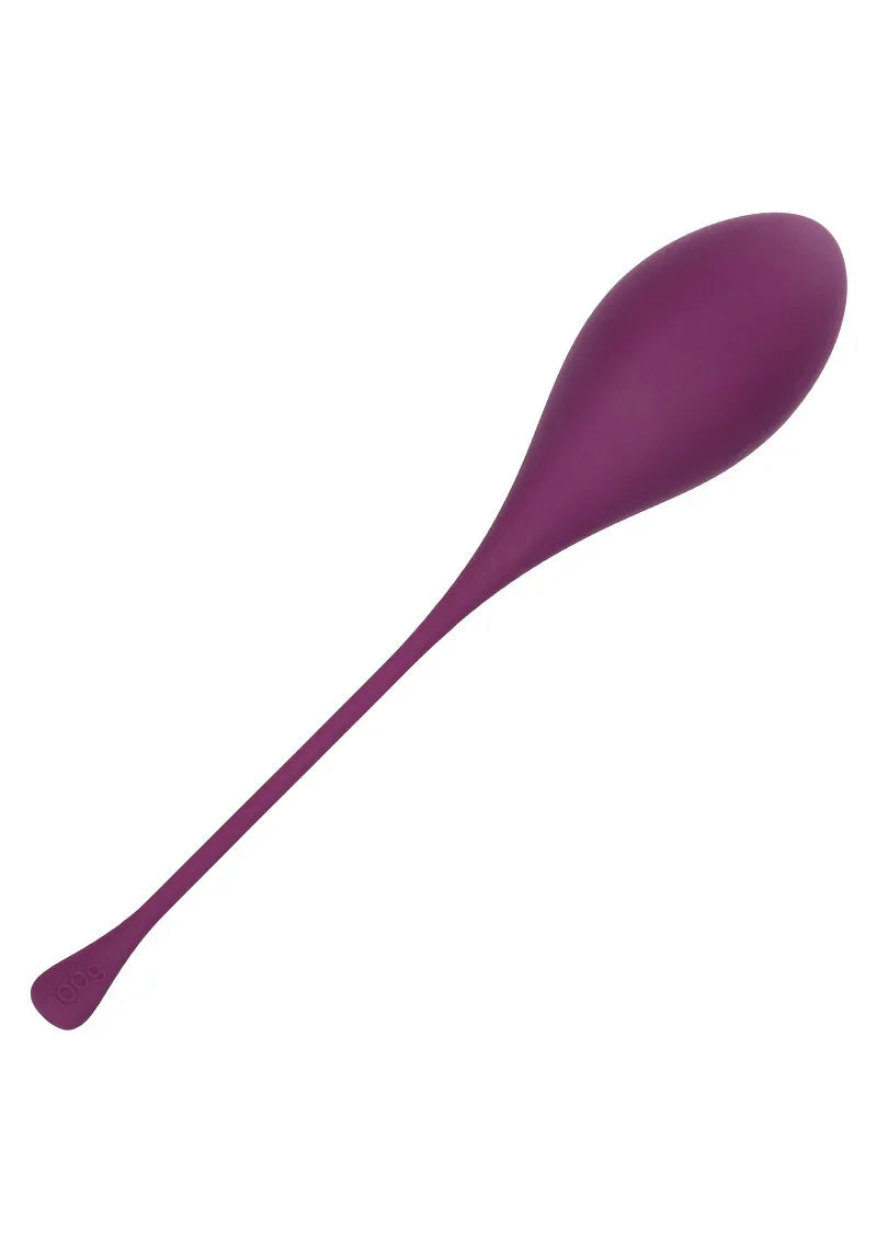 ♀ CalExotics Kegel Training 5-Piece Set bekkenbodem trainer - Happytoys Sexshop: Toys for Feeling Happy & Easy 😊 - Discreet geleverd