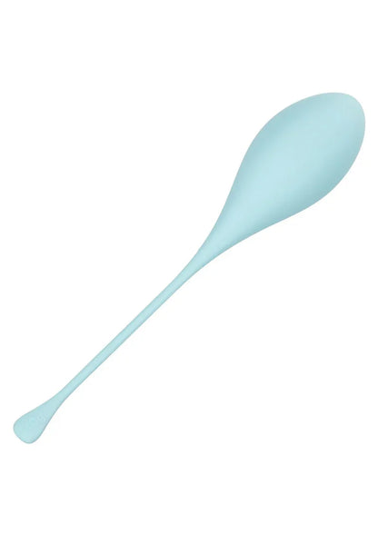 ♀ CalExotics Kegel Training 5-Piece Set bekkenbodem trainer - Happytoys Sexshop: Toys for Feeling Happy & Easy 😊 - Discreet geleverd