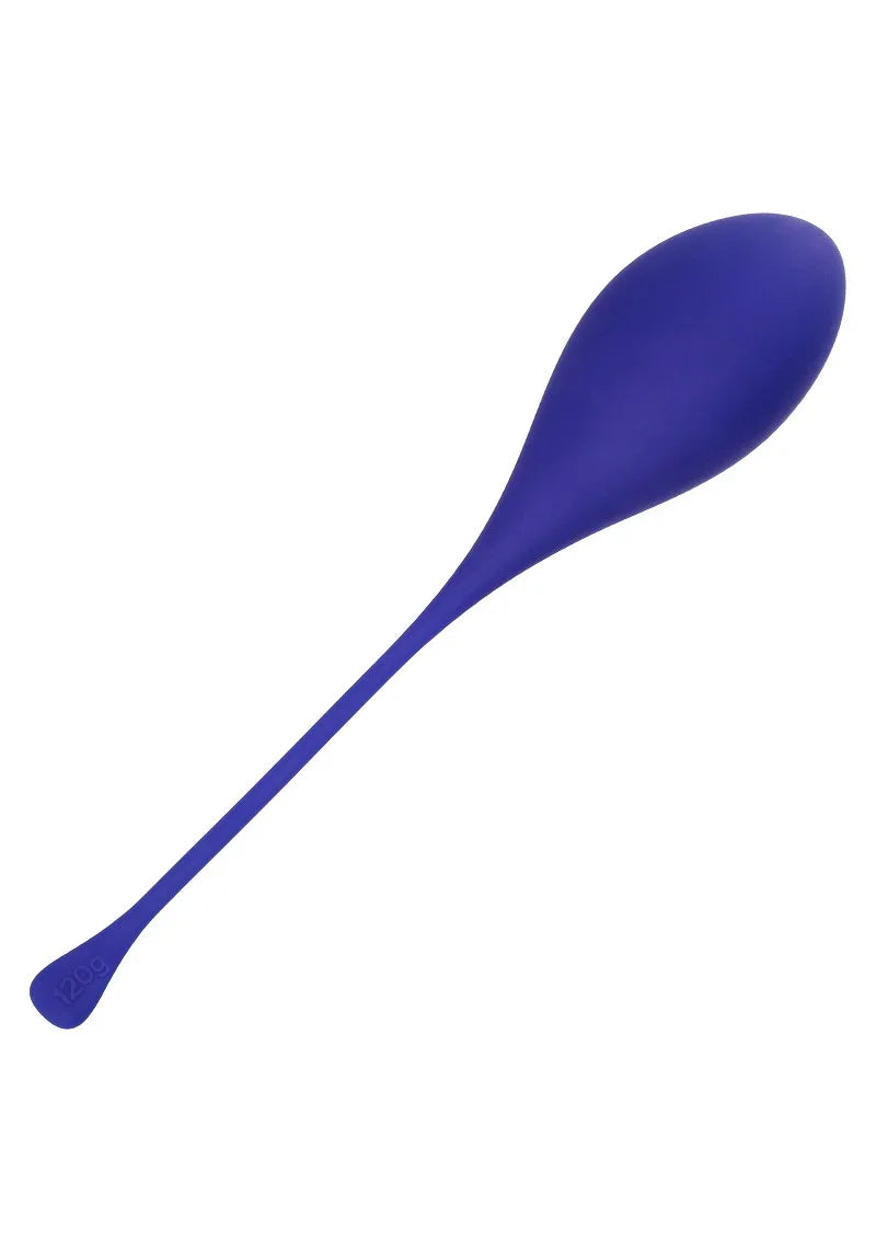 ♀ CalExotics Kegel Training 5-Piece Set bekkenbodem trainer - Happytoys Sexshop: Toys for Feeling Happy & Easy 😊 - Discreet geleverd