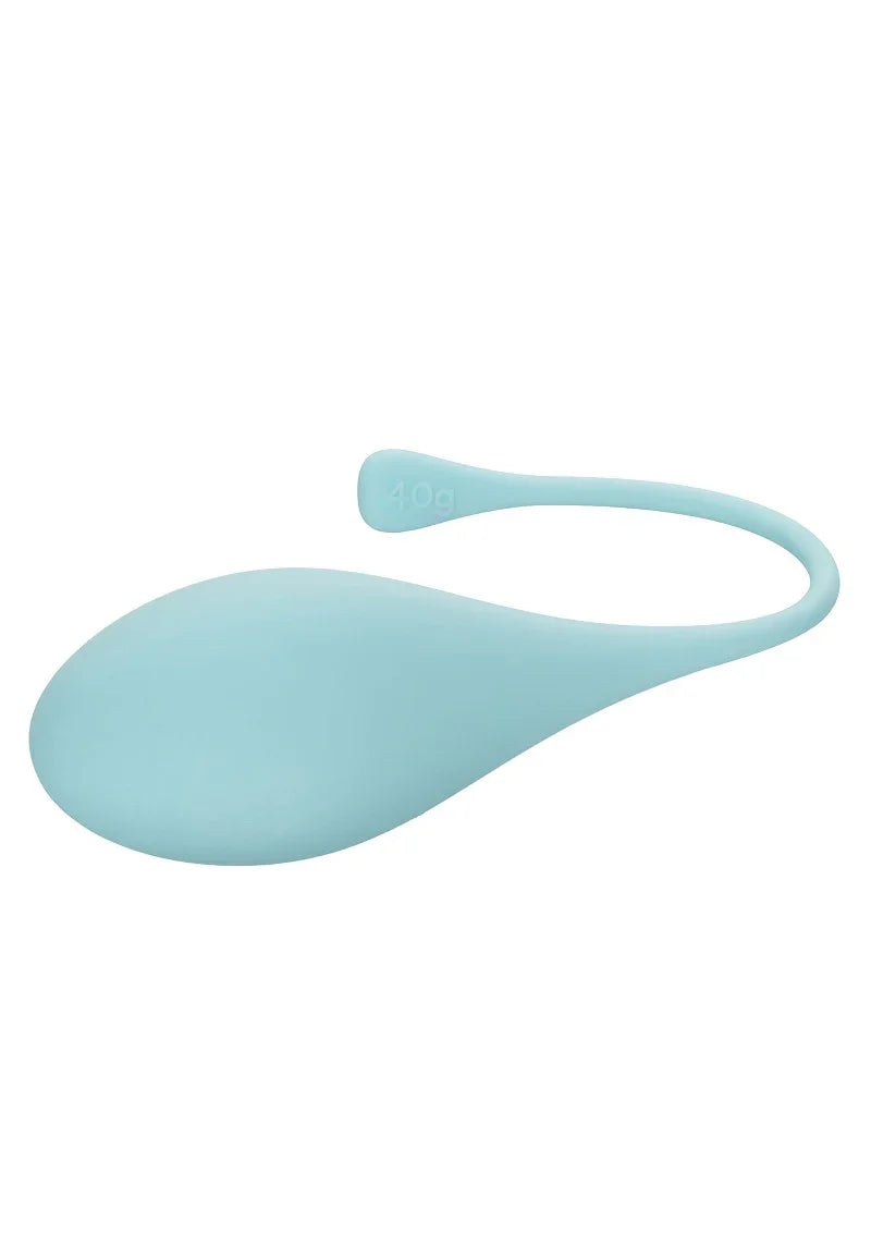 ♀ CalExotics Kegel Training 5-Piece Set bekkenbodem trainer - Happytoys Sexshop: Toys for Feeling Happy & Easy 😊 - Discreet geleverd