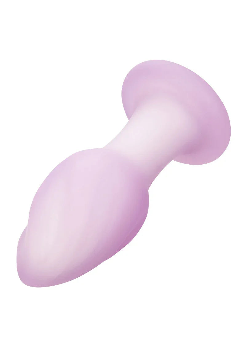 Lavender Haze Ridge Probe by CalExotics - Happytoys Sexshop: Toys for Feeling Happy & Easy 😊 - Discreet geleverd
