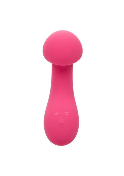 Liquid Silicone Pixies Exciter vibrator by CalExotics - Happytoys Sexshop: Toys for Feeling Happy & Easy 😊 - Discreet geleverd