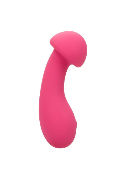 Liquid Silicone Pixies Exciter vibrator by CalExotics - Happytoys Sexshop: Toys for Feeling Happy & Easy 😊 - Discreet geleverd