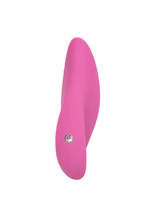 LuvMor Foreplay vibrator by CalExotics - Happytoys Sexshop: Toys for Feeling Happy & Easy 😊 - Discreet geleverd