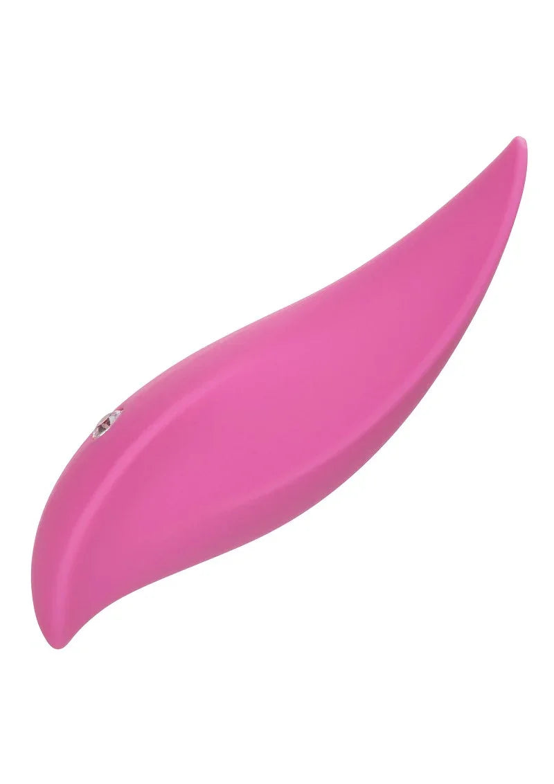 LuvMor Foreplay vibrator by CalExotics - Happytoys Sexshop: Toys for Feeling Happy & Easy 😊 - Discreet geleverd