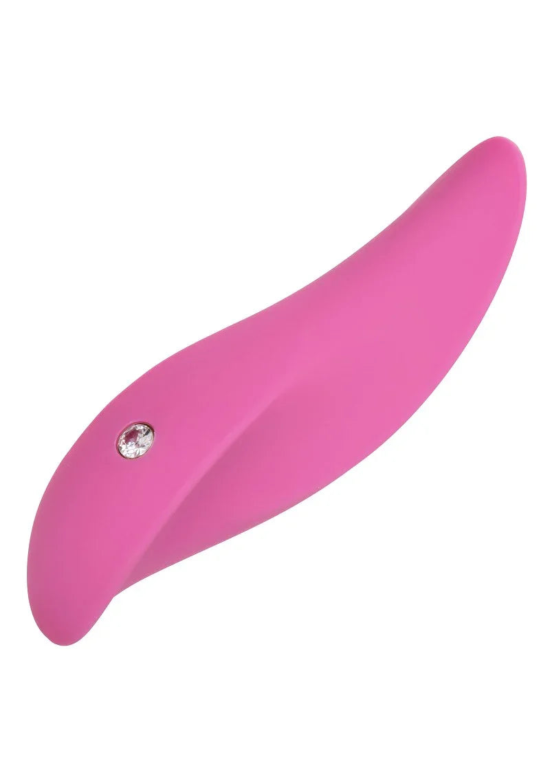LuvMor Foreplay vibrator by CalExotics - Happytoys Sexshop: Toys for Feeling Happy & Easy 😊 - Discreet geleverd
