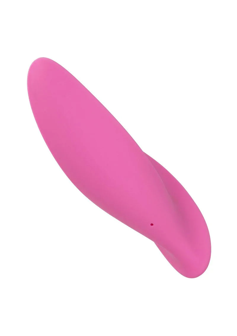 LuvMor Foreplay vibrator by CalExotics - Happytoys Sexshop: Toys for Feeling Happy & Easy 😊 - Discreet geleverd