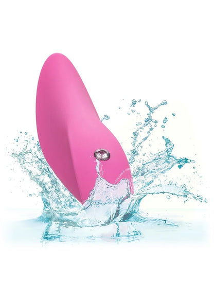 CalExoticsLuvMorForeplay39 @ Happytoys Sexshop: online sex shop for Feeling Happy & Easy 😊 the erotic store owned by a woman