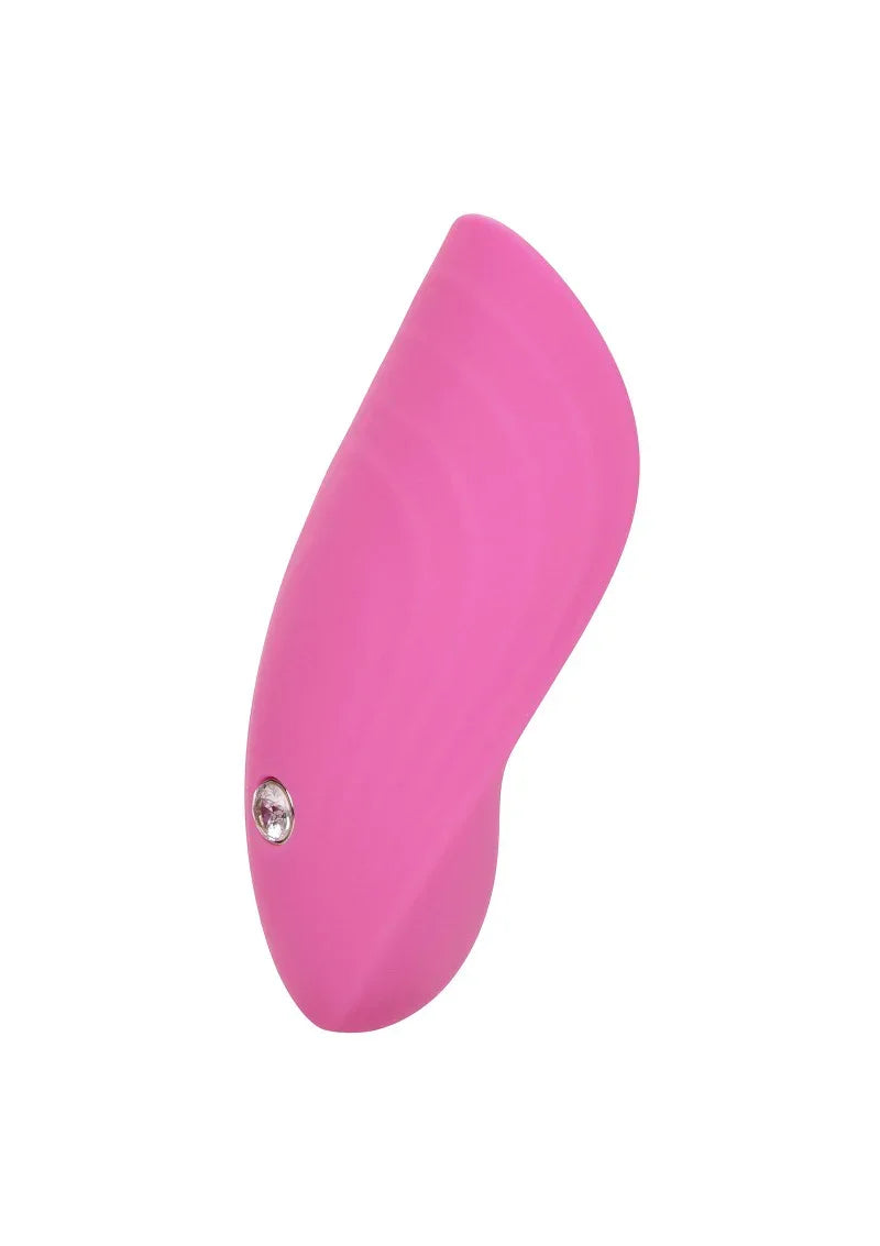 ♀ CalExotics LuvMor Teases vingervibrator - Happytoys Sexshop: Toys for Feeling Happy & Easy 😊 - Discreet geleverd