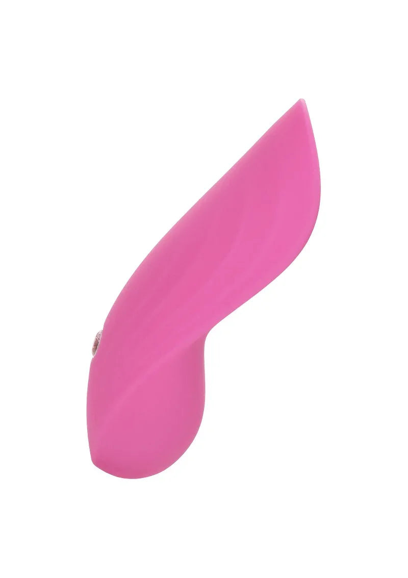 ♀ CalExotics LuvMor Teases vingervibrator - Happytoys Sexshop: Toys for Feeling Happy & Easy 😊 - Discreet geleverd