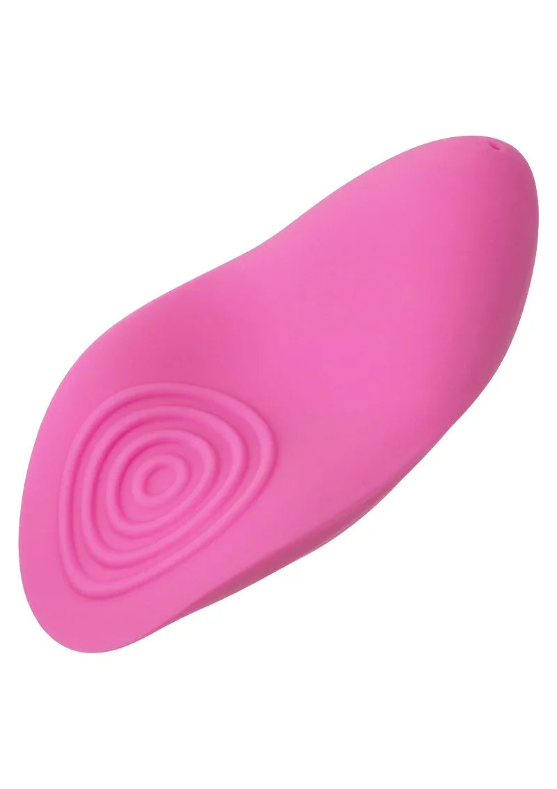 ♀ CalExotics LuvMor Teases vingervibrator - Happytoys Sexshop: Toys for Feeling Happy & Easy 😊 - Discreet geleverd