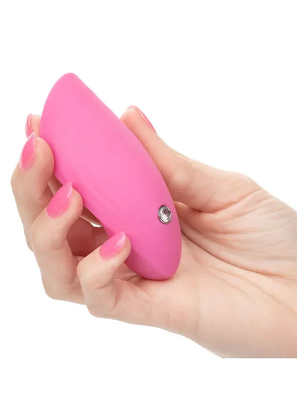 CalExoticsLuvMorTeasesvingervibrator6 @ Happytoys Sexshop: online sex shop for Feeling Happy & Easy 😊 the erotic store owned by a woman